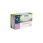 Dietisa Memoforte Plus 60cap