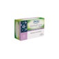 Dietisa Memoforte Plus 60cap