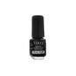 Vitry V Ong Black Night Mini Fl/4Ml