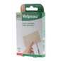 Velpeau Pans Hte Resist Bde 1Mx6Cm