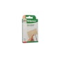 Velpeau Pans Hte Resist Bde 1Mx6Cm