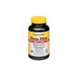 Nature's Plus Dyno Mins Magnésio 300mg 90 Caps