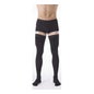 B/Dynaven2 Fine Af H Black S N-