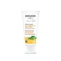 GEL CREMOSO PARA CRIANÇAS 50ML