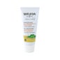 GEL CREMOSO PARA CRIANÇAS 50ML GEL CREMOSO PARA CRIANÇAS 50ML