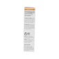 GEL CREMOSO PARA CRIANÇAS 50ML GEL CREMOSO PARA CRIANÇAS 50ML
