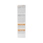 GEL CREMOSO PARA CRIANÇAS 50ML GEL CREMOSO PARA CRIANÇAS 50ML