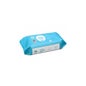 Toalhetes para bebés Interapothek 24uds