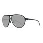 Mercedes Benz Gafas Sol M3017-A Hombre 62mm 1ud