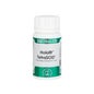 Holofit Tetrasod (microalga Tetraselmis Chuii) 50 Caps