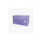 Vecos Nucoceutical Lactancia 60 Cápsulas Vecos Nucoceutical,