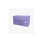 Vecos Nucoceutical Lactancia 60 Cápsulas Vecos Nucoceutical,