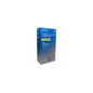 Alvita Sterile Gauze Non-Woven Compresses 10 Cm X 20 Cm 25 Envelopes (2 U/Folhas)
