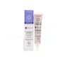 Jonzac Perfection Cell Regeneration Creme 40ml