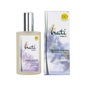 Desodorante Orgânico Irati de Salvia e Lavanda Bio 100ml