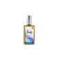 Desodorante Orgânico Irati de Salvia e Lavanda Bio 100ml