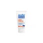 Acofarderm creme de pele atópica 50ml