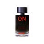 Betres On Power Man Perfume 100ml