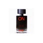 Betres On Power Man Perfume 100ml