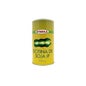 Integralia Soya Lecithin Ip 500 G