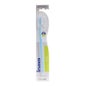 Bden Inava P/Tete SPL 20/100