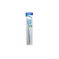 Bden Inava P/Tete SPL 20/100