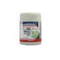 Lamberts Rhodiola Rosea 1000mg 90 comprimidos