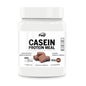 PwD Casein Protein Meal Brownie 450g