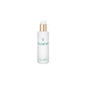 Valmont Pureza Bi-Falls Toner 60ml