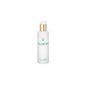 Valmont Pureza Bi-Falls Toner 60ml
