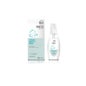 Be+ Pediatrics Colonia Bebes y Niños 100ml