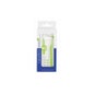 Curaden Curaprox Bross Cps 11 X5 + 2 Manch