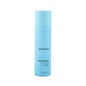 Kevin Murphy Bedroom Hair Spray Texturizante 250ml