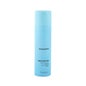 Kevin Murphy Bedroom Hair Spray Texturizante 250ml