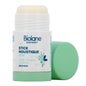 Biolane Stick Mosquito Bebé 20 ml