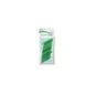 Pincel interdental angular TePe ™ 0.8mm verde