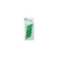 Pincel interdental angular TePe ™ 0.8mm verde
