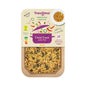 Trevijano Cous Cous Thai Vegano 250g