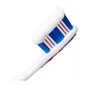 Colgate Pasta de Dentes Protecção Máxima Cárie 75ml