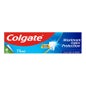 Colgate Pasta de Dentes Protecção Máxima Cárie 75ml