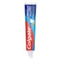 Colgate Pasta de Dentes Protecção Máxima Cárie 75ml