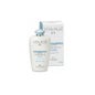 Etre Belle Vita Age In Leite de Limpeza 200 ml
