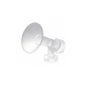 Funil Medela PersonalFit TL 27mm 1ud