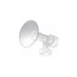 Funil Medela PersonalFit TL 27mm 1ud
