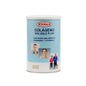 Integralia Collagen Soluble Plus sabor neutro de magnésio hialurônico 360g