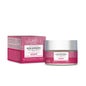 Active Sensory Crema Facial Rosa Mosqueta 50ml