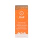 Khadi Herbal Medium Blonde Colour 100g