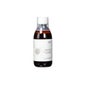 Khadi Herbal Medium Blonde Colour 100g