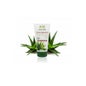 Mkl - Creme Reparador  Alo Vera Orgânico 150ml