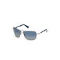 Web Eyewear Gafas de Sol We0280-6214V Hombre 62mm 1ud